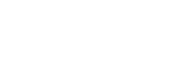 Spinframe